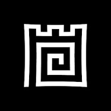 Castle Make And Play APK icon